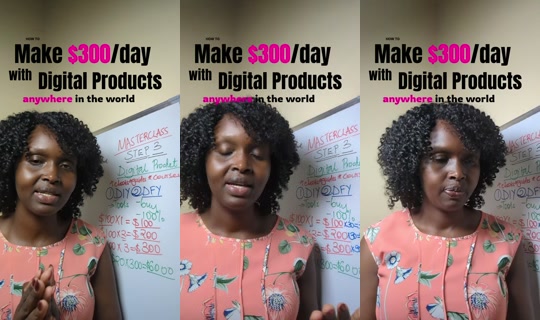 teachersextraincome's Live Session — Aug 29, 2026, 3:09 PM