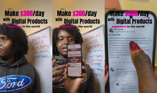 teachersextraincome's Live Session — Aug 29, 2026, 7:31 PM