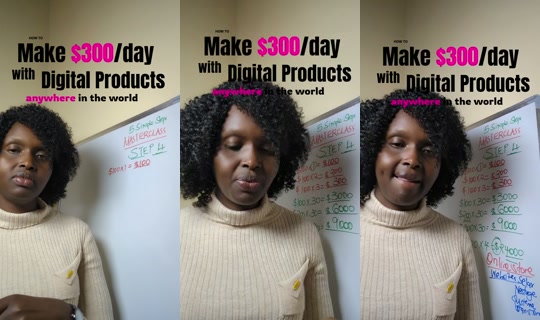 teachersextraincome's Live Session — Sep 1, 2026, 11:19 AM