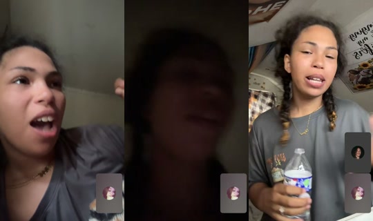 teagan2fineee's Live Session — Jul 24, 2026, 9:54 PM