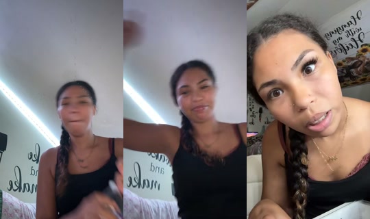 teagan2fineee's Live Session — Jul 25, 2026, 10:42 PM
