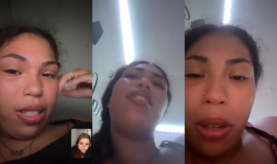 teagan2fineee's Live Session — Jul 26, 2026, 4:17 AM