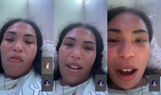 teagan2fineee's Live Session — Jul 28, 2026, 4:26 AM