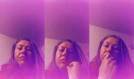 teagant1 Saved on Jul 29, 2026, 1:01 PM