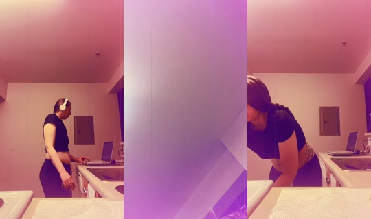 teagant1's Live Session — Jul 29, 2026, 2:13 PM