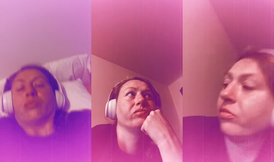 teagant1's Live Session — Jul 29, 2026, 2:56 PM
