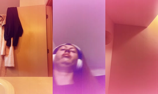 teagant1's Live Session — Aug 3, 2026, 3:43 PM