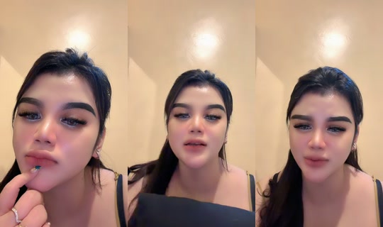 teajus_lemon003's Live Session — Sep 6, 2026, 5:44 PM