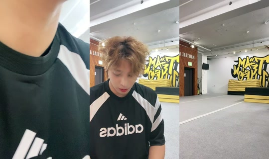 team1llusion's Live Session — Jul 9, 2026, 1:36 PM