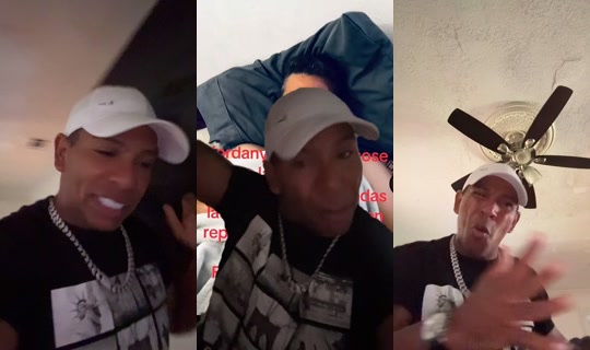 team_guampy's Live Session — Aug 8, 2026, 3:43 PM