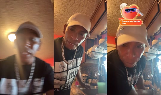 team_guampy's Live Session — Aug 8, 2026, 5:18 PM