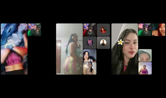 team_guampy's Live Session — Oct 2, 2026, 7:53 AM