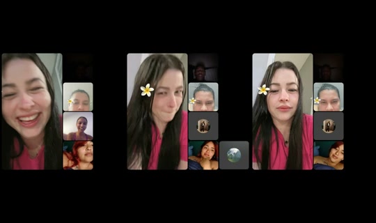 team_guampy's Live Session — Oct 2, 2026, 8:44 AM
