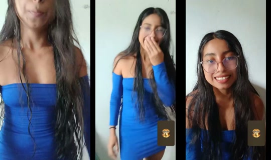 team_la_flaka14's Live Session — Jul 24, 2026, 5:03 PM
