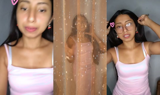team_la_flaka14's Live Session — Jul 26, 2026, 3:46 AM