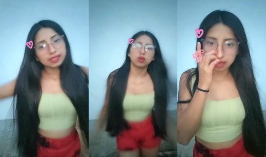 team_la_flaka14's Live Session — Jul 27, 2026, 12:34 AM