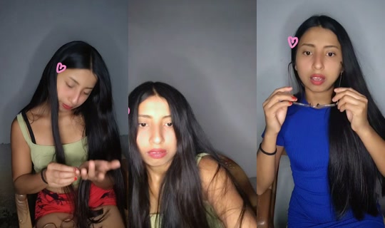 team_la_flaka14's Live Session — Jul 27, 2026, 1:32 AM