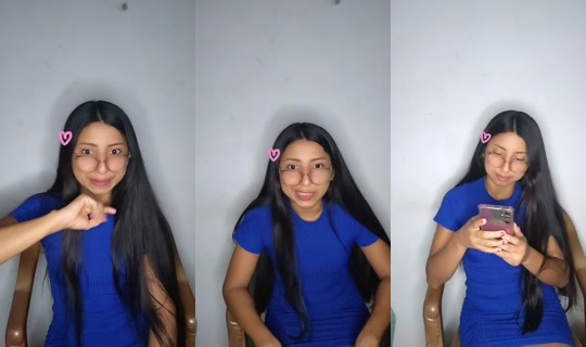 team_la_flaka14's Live Session — Jul 27, 2026, 4:42 AM