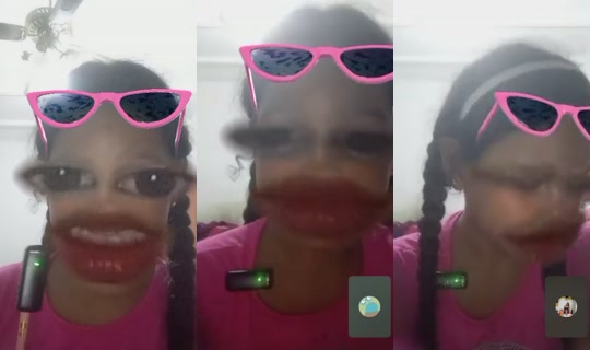 teamnegro1884's Live Session — Jul 21, 2026, 4:51 AM