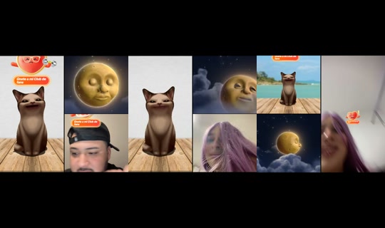 teampepita1's Live Session — Jul 27, 2026, 4:39 AM