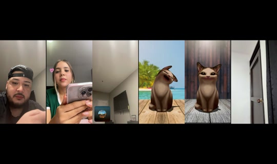 teampepita1's Live Session — Jul 27, 2026, 6:37 AM