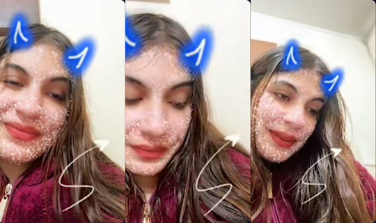 teamreinasdelanoche's Live Session — Jul 28, 2026, 2:30 AM