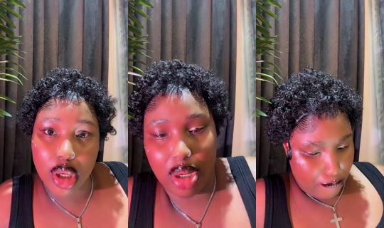 teamunstoppable5's Live Session — Sep 11, 2026, 9:46 PM
