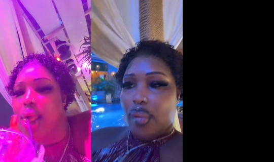 teamunstoppable5's Live Session — Sep 12, 2026, 10:04 PM
