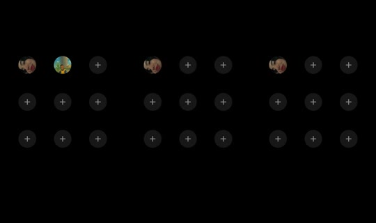 tear_stains00's Live Session — Aug 19, 2026, 11:29 PM