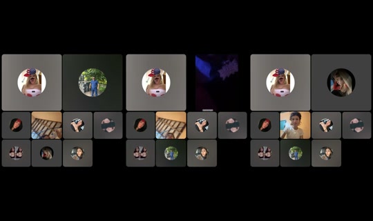 tearslunaa's Live Session — Jul 26, 2026, 6:20 AM