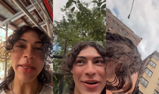 tearslunaa's Live Session — Jul 26, 2026, 8:59 PM