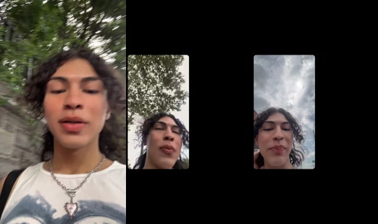 tearslunaa's Live Session — Jul 26, 2026, 10:12 PM