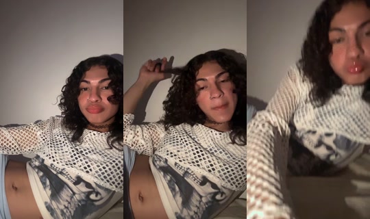 tearslunaa's Live Session — Jul 27, 2026, 3:37 AM