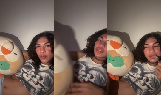 tearslunaa's Live Session — Jul 27, 2026, 4:45 AM
