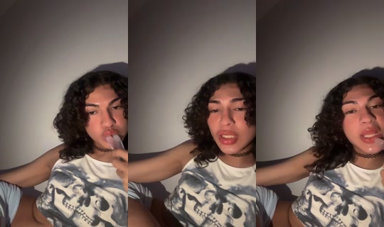 tearslunaa's Live Session — Jul 27, 2026, 5:29 AM