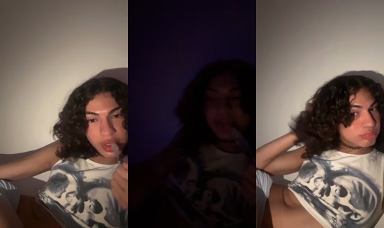 tearslunaa's Live Session — Jul 27, 2026, 5:44 AM