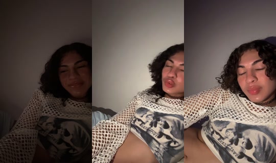 tearslunaa's Live Session — Jul 27, 2026, 6:16 AM