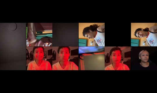 tearslunaa's Live Session — Jul 27, 2026, 8:11 AM