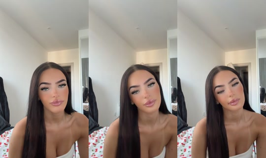 tee_xox1's Live Session — Jul 8, 2026, 4:06 PM