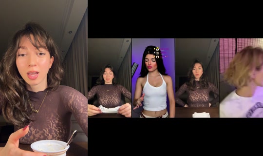 teeggggz's Live Session — Oct 13, 2026, 2:42 PM