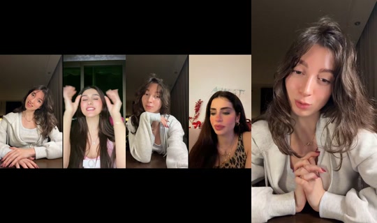 teeggggz's Live Session — Oct 13, 2026, 8:54 PM
