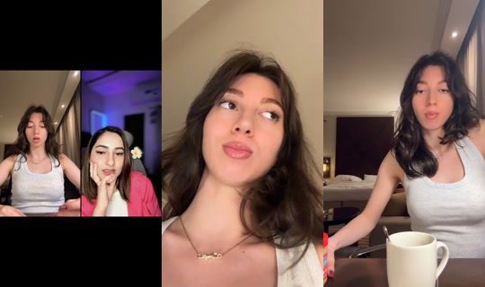 teeggggz's Live Session — Oct 13, 2026, 10:35 PM