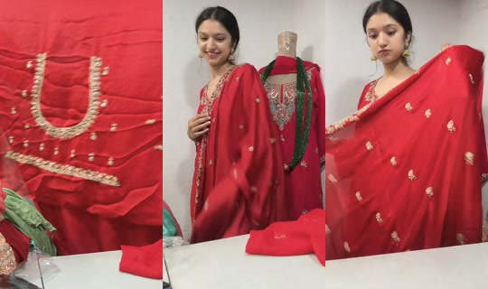 teenbahinecollection's Live Session — Aug 7, 2026, 6:36 PM