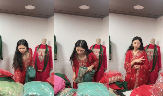 teenbahinecollection's Live Session — Aug 8, 2026, 5:33 PM