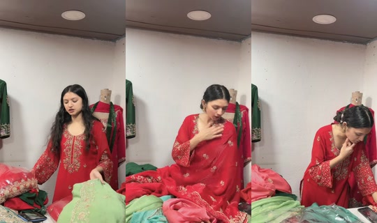 teenbahinecollection's Live Session — Aug 8, 2026, 6:24 PM