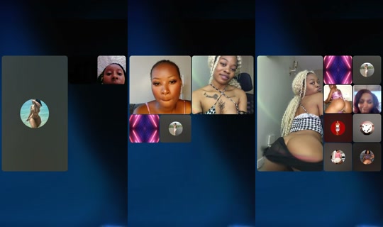 teerns's Live Session — Jul 29, 2026, 3:01 PM