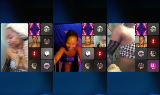 teerns's Live Session — Jul 29, 2026, 3:52 PM