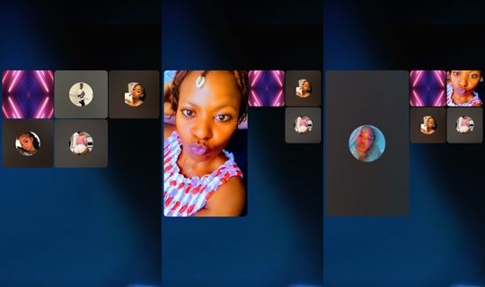 teerns's Live Session — Jul 29, 2026, 5:31 PM