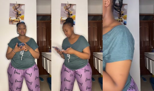 teespice07's Live Session — Oct 22, 2026, 12:58 AM