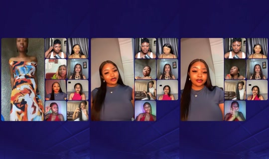 teetalkss2's Live Session — Jul 31, 2026, 4:56 PM
